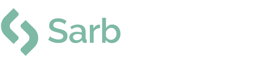 Sarb Solutions I Marketing 360º I Conectamos marcas y personas